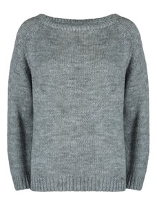 Kamea Femeii pulover K.21.603.06