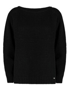 Kamea femeii pulover K.21.603.08