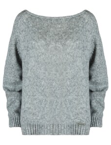Kamea Femeii pulover K.21.601.06