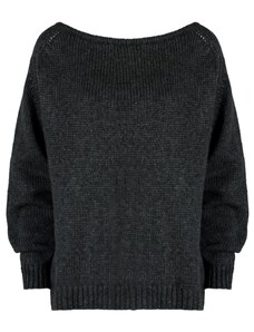 Kamea Femeii pulover K.21.601.07