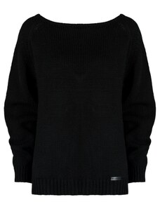 Kamea Femeii pulover K.21.601.08