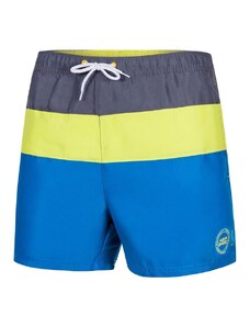 Costum De Baie Barbati AQUA SPEED Swim Shorts Travis 01