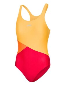 Costum De Baie Copii AQUA SPEED Swimsuit Pola 39