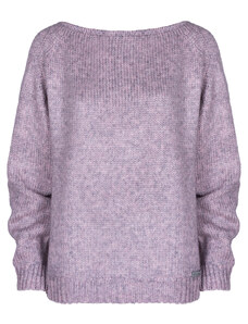 Kamea Femeii pulover K.21.601.09