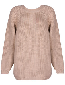Kamea femeii pulover K.21.604.04