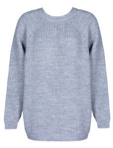 Kamea femeii pulover K.21.604.05