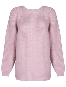 Kamea Femeii pulover K.21.604.09
