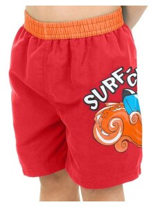 Costum De Baie Copii AQUA SPEED Swim Shorts Surf-Club 31