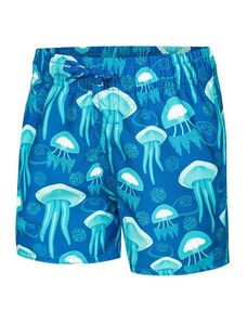 Costum De Baie Copii AQUA SPEED Swim Shorts Finn Jellyfish