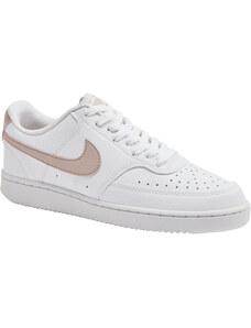 Sneakers casual NIKE COURT VISION LO NN de dama