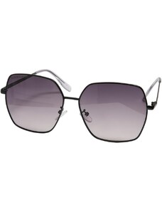 Urban Classics / Sunglasses Indiana black/black
