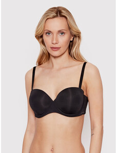 Sutien Bardot Calvin Klein Underwear