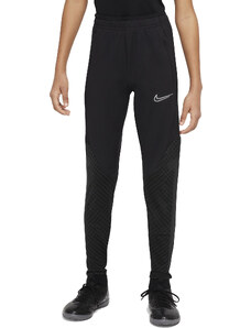 Pantaloni Nike Youth Dri-FIT Strike dh9224-013 S