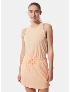 THE NORTH FACE Rochie W Never Stop Wearing Adventure