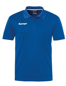 Tricou kempa poly polo-shirt 2002348-09