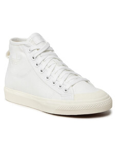adidas Originals Nizza Hi by Parley GV7617 - GLAMI.ro