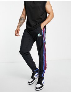 Pantaloni trening Colecția Nike din magazinul Asos.com | 130 articole -  GLAMI.ro