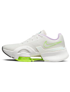 Pantofi fitness Nike Air Zoom SuperRep 3 Premium dh3389-175