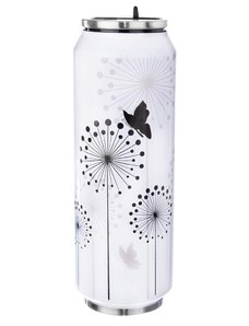Orion Termos - inox - Butterfly 0,7 l