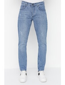 Trendyol Slim Fit Jeans
