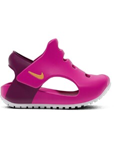 Nike Sunray - GLAMI.ro