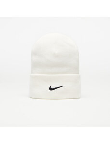 Pălărie Nike x Stüssy Beanie Summit White