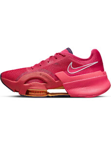 Pantofi fitness Nike Air Zoom SuperRep 3 da9492-656