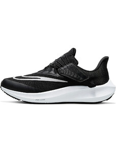 Pantofi de alergare Nike Pegasus FlyEase dj7383-001