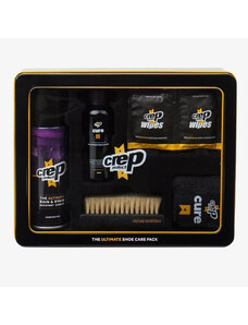 CREP PROTECT - ULTIMATE GIFT PACK