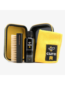 CREP PROTECT CURE ULTIMATE CLEANING KIT