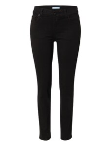 7 for all mankind Jeans 'ROXANNE' negru