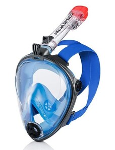 Masca Snorkeling AQUA SPEED Full-Face Mask Spectra 2.0 01