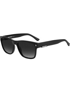 Dsquared2 D20004/S 807/9O