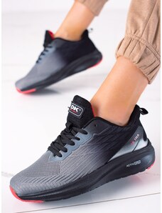 DK Pantofi sport de damă 89227