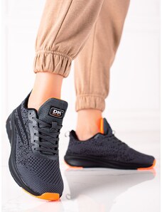 DK Pantofi sport de damă 89288