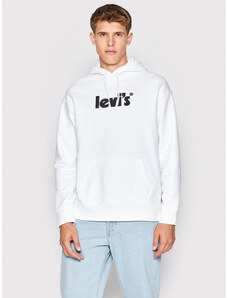 Bluză Levi's