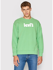 Bluză Levi's