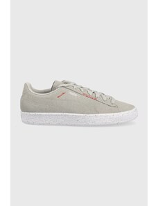 puma suede femei