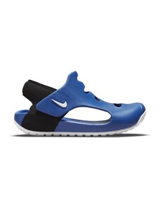Nike Sunray - GLAMI.ro