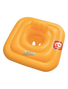 Colac Gonflabil Bebelusi AQUA SPEED Baby Swim Seat 69x69cm
