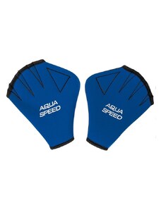 Manusi De Inot AQUA SPEED Neopren Gloves