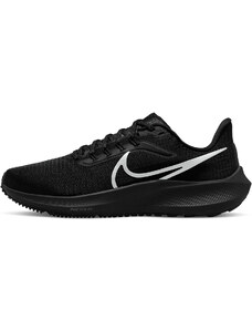 Pantofi de alergare Nike Air Zoom Pegasus 39 dh4072-002