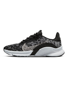 Pantofi fitness Nike W SUPERREP GO 3 NN FK dh3393-010
