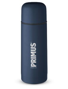PRIMUS Termos Vacuum 0.75L