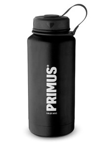 PRIMUS Sticla Trail 0.8L Vacuum