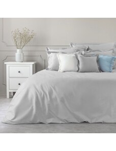Eurofirany Unisex's Bed Linen 372981