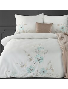 Eurofirany Unisex's Bed Linen 391399