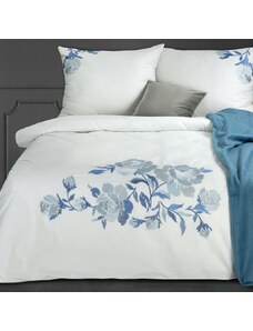 Eurofirany Unisex's Bed Linen 391375