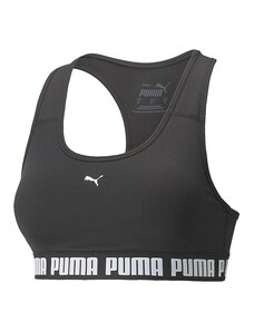 Bustiera Puma Impact Strong W, 521599-01