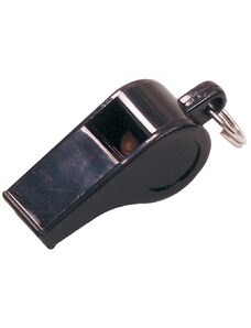 Fluier Select Referee whistle plastic 77822-03111 Marime 111
